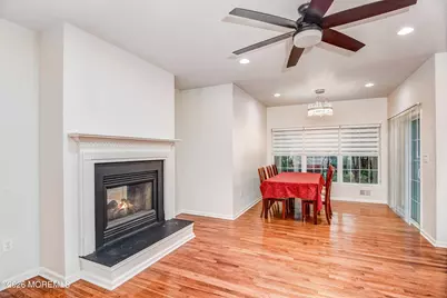 1 Amethyst Way, Jackson, NJ 08527 - Photo 13