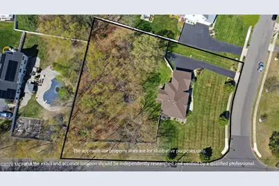 1 Amethyst Way, Jackson, NJ 08527 - Photo 43