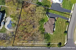 1 Amethyst Way, Jackson, NJ 08527 - Photo 43