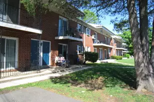 45 Broad St, Freehold, NJ 07728 - Photo 5