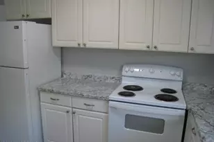 45 Broad St, Freehold, NJ 07728 - Photo 11