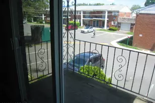 45 Broad St, Freehold, NJ 07728 - Photo 19
