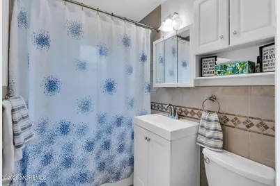 318 Texas Drive, Brick, NJ 08723 - Photo 21