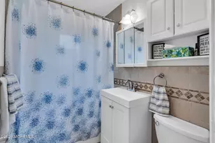 318 Texas Dr, Brick, NJ 08723 - Photo 21