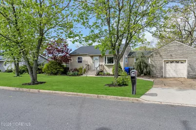 318 Texas Drive, Brick, NJ 08723 - Photo 29
