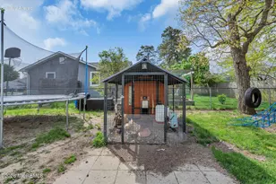 318 Texas Dr, Brick, NJ 08723 - Photo 37