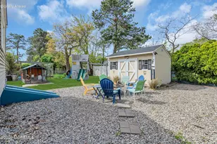 318 Texas Dr, Brick, NJ 08723 - Photo 23