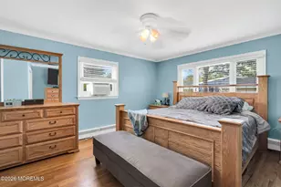 318 Texas Dr, Brick, NJ 08723 - Photo 19