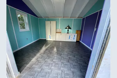 318 Texas Drive, Brick, NJ 08723 - Photo 39