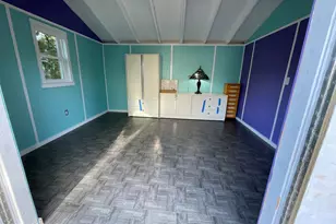 318 Texas Dr, Brick, NJ 08723 - Photo 39