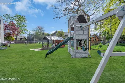 318 Texas Drive, Brick, NJ 08723 - Photo 27