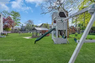 318 Texas Dr, Brick, NJ 08723 - Photo 27
