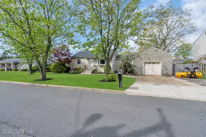 318 Texas Drive, Brick, NJ 08723 - Photo 3