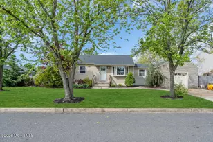 318 Texas Dr, Brick, NJ 08723 - Photo 5