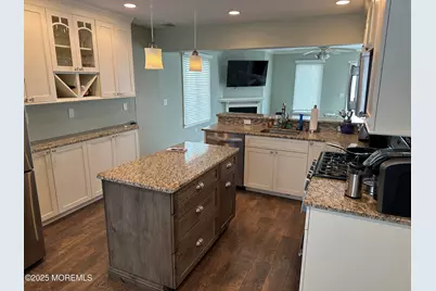 988 Capstan Drive, Forked River, NJ 08731 - Photo 3