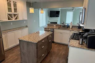 988 Capstan Dr, Forked River, NJ 08731 - Photo 3