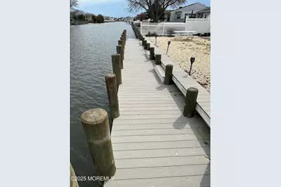 988 Capstan Drive, Forked River, NJ 08731 - Photo 11