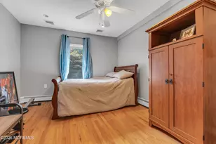 29 Woodrow St, Oakhurst, NJ 07755 - Photo 31