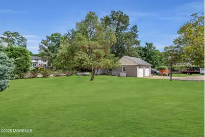 29 Woodrow Street, Oakhurst, NJ 07755 - Photo 5