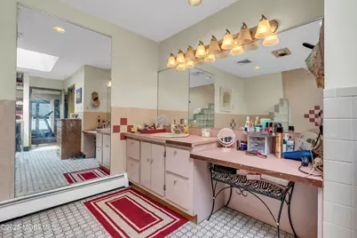 29 Woodrow Street, Oakhurst, NJ 07755 - Photo 29