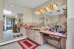 29 Woodrow St, Oakhurst, NJ 07755 - Photo 29