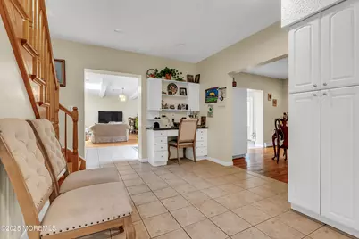 29 Woodrow Street, Oakhurst, NJ 07755 - Photo 17