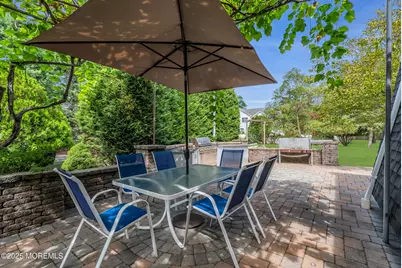 29 Woodrow Street, Oakhurst, NJ 07755 - Photo 35