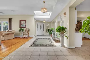 29 Woodrow St, Oakhurst, NJ 07755 - Photo 9