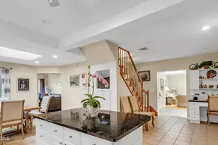 29 Woodrow St, Oakhurst, NJ 07755 - Photo 13