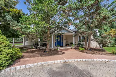 29 Woodrow Street, Oakhurst, NJ 07755 - Photo 41