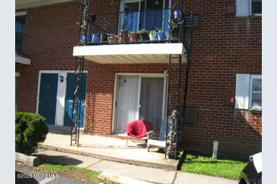 45 Broad Street #2, Freehold, NJ 07728 - Photo 3