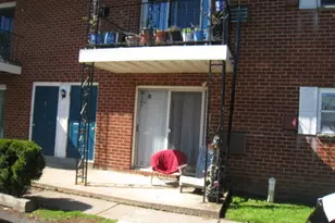 45 Broad St, Freehold, NJ 07728 - Photo 3