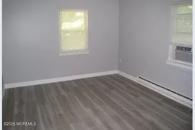 45 Broad Street #2, Freehold, NJ 07728 - Photo 17