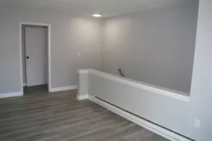 45 Broad St, Freehold, NJ 07728 - Photo 7
