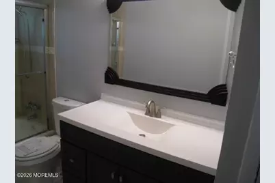 45 Broad Street #2, Freehold, NJ 07728 - Photo 15