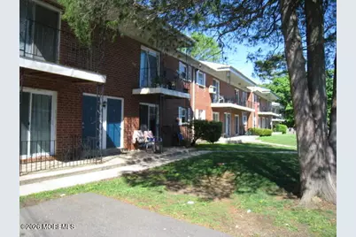 45 Broad Street #2, Freehold, NJ 07728 - Photo 5