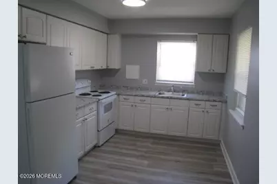 45 Broad Street #2, Freehold, NJ 07728 - Photo 11