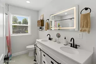 307 5th St, Waretown, NJ 08758 - Photo 17