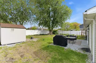 307 5th St, Waretown, NJ 08758 - Photo 27