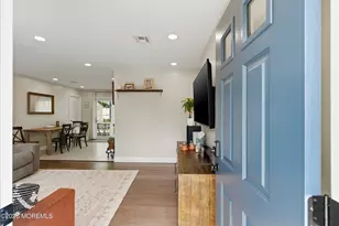 307 5th St, Waretown, NJ 08758 - Photo 5