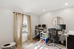 307 5th St, Waretown, NJ 08758 - Photo 21