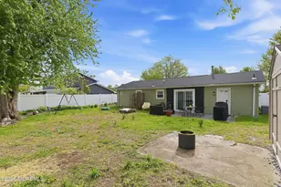 307 5th St, Waretown, NJ 08758 - Photo 29