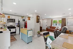 307 5th St, Waretown, NJ 08758 - Photo 11