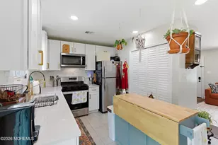 307 5th St, Waretown, NJ 08758 - Photo 13
