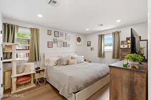 307 5th St, Waretown, NJ 08758 - Photo 19