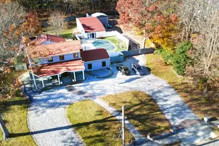 69 Rosehill Rd, Barnegat, NJ 08005 - Photo 51