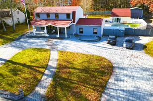 69 Rosehill Rd, Barnegat, NJ 08005 - Photo 33