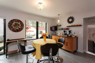 69 Rosehill Rd, Barnegat, NJ 08005 - Photo 13