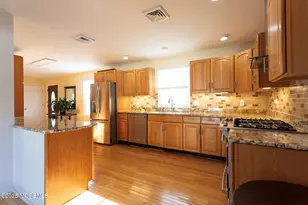 69 Rosehill Rd, Barnegat, NJ 08005 - Photo 3