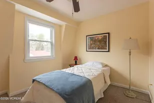 69 Rosehill Rd, Barnegat, NJ 08005 - Photo 13